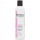 Mielle - Mint Almond Oil (240ml)