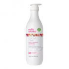  MilkShake  - Colour Maintainer Conditioner Flower Fragrance (1000ml)