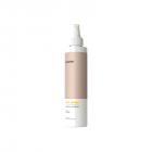 MilkShake - Conditioning Direct Colour Cipria (200ml)