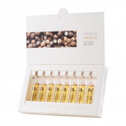 MilkShake - Integrity & Strength Repairing Hair Treatment (8x10ml)