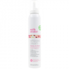 MilkShake - Whipped Cream Flower Foam (200ml)