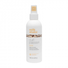 Milk_Shake - Curl Passion Primer (200ml)