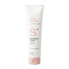 Milk_Shake - Lifestyling Smoothing Cream (150ml)