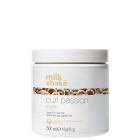 Milk_shake - Curl Passion Mask 500ml