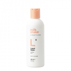 Milk_shake - lifestyling liquid styler (200ml)