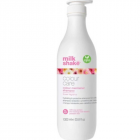 Milkshake - Colour Maintainer Shampoo Flower (1000ml)