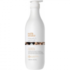 Milkshake - Integrity & Strength Shampoo (1000ml)