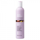 Milkshake - K-Respect Smoothing Shampoo (300ml)