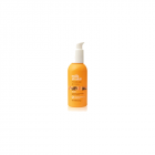 Milkshake - Moisture & More Moisturising & Illuminating Serum (100ml)