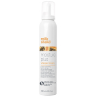 Milkshake - Moisture Plus Whipped Cream (200ml)