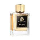 Ministry of Oud - Oud Royal EDP (100ml)
