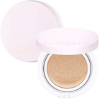 Missha - Magic Cushion Cover Lasting Foundation SPF50+/PA+++ No.21  (15g)