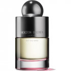 Molton Brown - Fiery Pink Pepper EDT Spray (100ml)