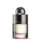 Molton Brown - Fiery Pink Pepper Eau De Parfum (100ml)