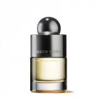 Molton Brown - Mesmerising Oudh Accord & Gold (100ml)