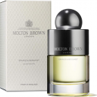 Molton Brown - Orange & Bergamot Eau de Toilette (100ml)
