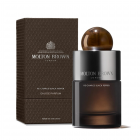Molton Brown - Re-Charge Black Pepper Eau De Parfum (100ml)