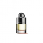 Molton Brown - Re-Charge Black Pepper Eau de Toilette (100ml)