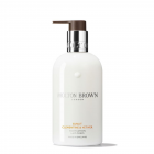 Molton Brown - Sunlit Clementine & Vetiver Body Lotion (300ml)