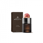 Molton Brown Unisex Rose Dunes EDT (100ml)