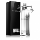 Montale - Black Musk Eau de Parfum (100ml)