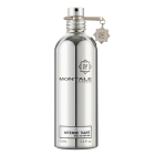 Montale - Intense Tiare Unisex Eau de Parfum (100ml)