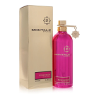 Montale - Roses Musk EDP (100ml) - Damaged
