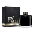 Montblanc - Legend EDP Spray (50ml)