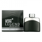 Montblanc - Legend EDT Spray (50ml)