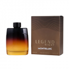 Montblanc - Legend Night EDP Spray (100ml)