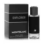 Montblanc - Montblanc Explorer EDP Spray (30ml)