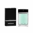 Montblanc - Presence EDT Spray (75ml)