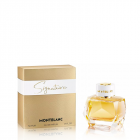 Montblanc - Signature Absolue EDP Spray (50ml)