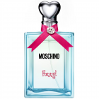 Moschino - Funny Eau De Toilette (100ml)