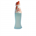 Moschino - Love Love Eau de Toilette (50 ml)