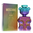 Moschino - Toy 2 Pearl Eau de Parfum (30ml)