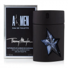 Mugler - A*Men Refillable Eau de Toilette - (50ml)