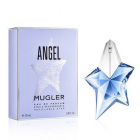 Mugler -Angel Eau de Parfum Refillable (25ml) 