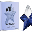 Mugler - Angel Elixir EDP Spray (50ml)