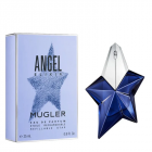 Mugler - Angel Elixir Eau de Parfum (25ml)