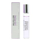 Mugler - Cologne Run Free Eau de Toilette (10ml)