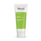 Murad -Renewing Cleansing Cream (200ml)