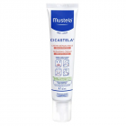  Mustela - Cicastela Repairing Cream- (40ml)