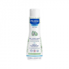 Mustela - Gentle Cleansing Gel (200ml)