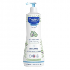 Mustela - Hydra Baby Body Lotion (750ml)
