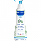 Mustela - Hydra Bebe Body Lotion (300ml)