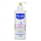Mustela - Liniment Pompe (400ml)