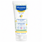 Mustela - Nourishing cream with Cold Cream (40ml)