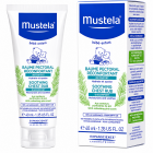 Mustela - Soothing Chest Rub (40ml)