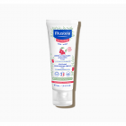 Mustela - Soothing moisturizing cream (40ml)